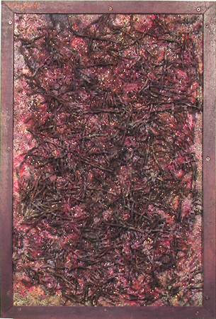 Paillasson